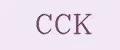 CCK