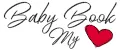 My Baby Book