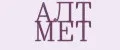 АЛТ МЕТ