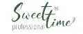 Аналитика бренда Sweet Time на Wildberries