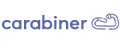 Карабинер