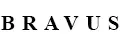 Bravus