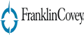 FranklinCovey