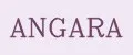 Angara