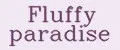 Fluffy paradise