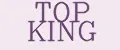 Top king