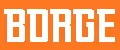 BORGE