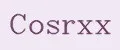 COSRXX