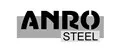 ANRO steel