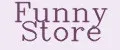 Funny Store