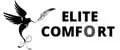 Elite comfort