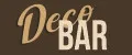 DecoBAR