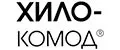ХИЛО-КОМОД