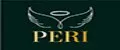 PERI'S