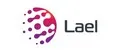 Lael