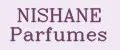 NISHANE Parfumes