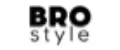 bro style