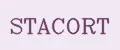 STACORT