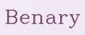 Benary