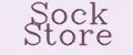 Sock store