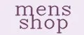 mens shop