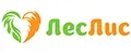 ЛесЛис