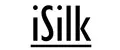 isilk