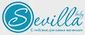 Sevillababy