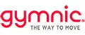 GYMNIC