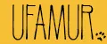 UFAMUR