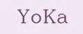 YoKa