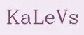KaLeVs