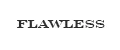 Flawless Store