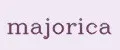 majorica