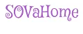 Sovahome