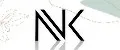 N V K
