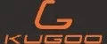 Kugoo Jilong