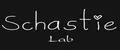 SCHASTIE LAB