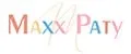 MaxxPaty