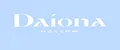 DAIONA