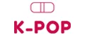 K-POP