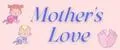 Mother's Love