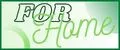 forHome