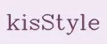 kisStyle