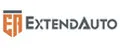 ExtendAuto