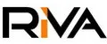 Riva