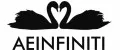 AEINFINITI