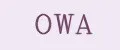 OWA
