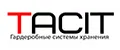 TACIT