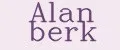 Alan Berk
